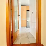 Apartment The Of Minho-campus Gualtar 2 Braga